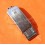 Rolex 1976 Genuine Ladies used Datejust watches Clasp 13mm Bracelet SSteel 62510D,62523D,78340