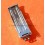 Rolex 1976 Genuine Ladies used Datejust watches Clasp 13mm Bracelet SSteel 62510D,62523D,78340