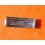 Rolex 1976 Genuine Ladies used Datejust watches Clasp 13mm Bracelet SSteel 62510D,62523D,78340