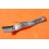 Rolex 1976 Genuine Ladies used Datejust watches Clasp 13mm Bracelet SSteel 62510D,62523D,78340