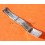 ROLEX 1976 ORIGINAL FERMOIR DÉPLOYANT ACIER MONTRE DAMES LADY DATEJUST 11mm BRACELETS 13mm 62510D,62523D,78340