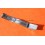 ROLEX 1976 ORIGINAL FERMOIR DÉPLOYANT ACIER MONTRE DAMES LADY DATEJUST 11mm BRACELETS 13mm 62510D,62523D,78340