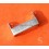 Rolex Fliplock Part secure lever Buckle Folding clasp 78790A GMT Master 16710,16700 Explorer 16570,14270 20mm Watch