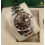 Rolex aiguilles Bâtons Or Rose Everose chromalight 410-1061 Montres Oyster DateJust II 41mm 126331,126231,126301 calibre 3235