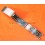 ROLEX 2003 FERMOIR BOUCLE DEPLOYANTE OR ACIER MONTRES ROLEX DATEJUST DAMES LADY BRACELET OYSTER 13mm 78243