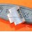 Rolex used for restore original Watch bracelet link Submariner 114060,116610,Oyster Perpetual,MILGAUSS,Datejust 116000