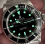 ROLEX AIGUILLES LUMINOVA MONTRES SUBMARINER 14060,14060M Explorer 114270 Calibre 3000, 410-14060-80