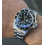 ROLEX SUBMARINER WATCH PART 14060,14060M Explorer 114270 SUPERLUMINOVA NEW HANDSET cal 3000 Ref 410-14060-80
