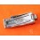 Rolex Datejust 78343-18 Stainless Steel Buckle Watch Clasp 11mm ladies 13mm bracelets tutone D04 Code year clasp