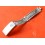 Rolex Datejust 78343-18 Stainless Steel Buckle Watch Clasp 11mm ladies 13mm bracelets tutone D04 Code year clasp