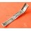 Rolex Datejust 78343-18 Stainless Steel Buckle Watch Clasp 11mm ladies 13mm bracelets tutone D04 Code year clasp