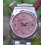 Rolex Accessoire horlogerie,aiguilles bâtons or blanc Luminova 410-67480 oyster Perpetual 31mm dames