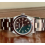 ROLEX 67480 Oyster Perpetual Medium 31mm Zeiger Luminova Batons Set of Hands Ref 410-67480