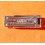 Rolex 1979 Genuine Ladies used Datejust watches Clasp 13mm Bracelet SSteel 62510D,62523D,78340