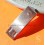 Rolex 1979 Genuine Ladies used Datejust watches Clasp 13mm Bracelet SSteel 62510D,62523D,78340