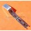 Rolex 1979 Genuine Ladies used Datejust watches Clasp 13mm Bracelet SSteel 62510D,62523D,78340