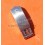Rolex 1979 Genuine Ladies used Datejust watches Clasp 13mm Bracelet SSteel 62510D,62523D,78340