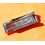 Rolex 1979 Genuine Ladies used Datejust watches Clasp 13mm Bracelet SSteel 62510D,62523D,78340