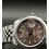 ROLEX Datejust Medium 31 mm Zeiger White gold Hands Superluminova Ref 178240,178274
