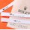 ROLEX 410-69179 MONTRES DAMES LADY DATEJUST 69179,69174,69170 SET AIGUILLES OR BLANC LUMINOVA Cal. 2035,2135