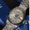 ROLEX 410-69179 MONTRES DAMES LADY DATEJUST 69179,69174,69170 SET AIGUILLES OR BLANC LUMINOVA Cal. 2035,2135