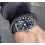 Tudor Rare Snowflakes handset New ref V410-817 men's watches 42mm Tudor Pelagos 25600 titanium Calibre MT5612