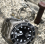 Tudor Set Aiguilles Snowflakes Neuf ref V410-817 Montres hommes de sport PELAGOS 25600 tn-0001 Calibre MT5612