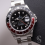 ROLEX AIGUILLES SUPERLUMINOVA MONTRES GMT MASTER II 16710,16700,16760 cal 3175,3185,3186 REF 410-16710-80