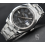Rolex handset chromalight White gold 410-745 Genuine Batons Datejust II ref 116300,116334 Cal 3135