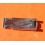 Rolex 1993 Genuine Ladies used Datejust watches Clasp 13mm Bracelet SSteel 62510D,62523D,78340