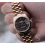 ROLEX LADIES DATEJUST PRESIDENT 31mm 178275,178271 CAL.2235 ROSE GOLD EVEROSE HANDSET 415-178275,415-178271