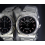 Rolex Genuine Luminova White gold handset oyster Perpetual 116034,116000 Cal 3130 ref 410-812