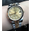 ROLEX MONTRES DAMES LADY DATEJUST PRESIDENT 31mm 178278,178273 AIGUILLES OR JAUNE LUMINOVA ref V14-709 Cal. 2235,2135