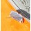 Rolex Fliplock Part secure lever Buckle Folding clasp 78790 GMT Master 16710,16700 Explorer 16570,14270 20mm Watch