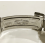 ROLEX LEVIER SECURITE FLIPLOCK DE FERMOIR DEPLOYANT ACIER 78790 MONTRES GMT MASTER 16710,16700 EXPLORER 16570,14270