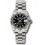 ROLEX MONTRES DAMES LADY DATEJUST PRESIDENT 31mm 178279,178179 SET AIGUILLES OR BLANC LUMINOVA Cal. 2235,2135