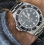 ROLEX AIGUILLES LUMINOVA MONTRES SUBMARINER 14060,14060M Explorer 114270 Calibre 3000, 410-14060-80