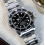 ROLEX SUBMARINER WATCH PART 14060,14060M Explorer 114270 SUPERLUMINOVA NEW HANDSET cal 3000 Ref 410-14060-80