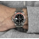 ROLEX MAILLON CONNECTION FERMOIR DEPLOYANT ACIER 78790 MONTRES GMT MASTER 16710,16700 EXPLORER 16570,14270