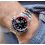 Rolex Connecting top oyster link Buckle Folding clasp 78790 GMT Master 16710,16700 Explorer 16570,14270 20mm Watch