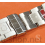 ROLEX MAILLON CONNECTION FERMOIR DEPLOYANT ACIER 78790 MONTRES GMT MASTER 16710,16700 EXPLORER 16570,14270