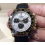Rolex 410-715 Aiguilles Or jaune chromalight montres Cosmograph Daytona 116598,116568,116518,116508,116523 Cal 4130