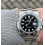 Rolex GMT-Master II Original Sphere Hands Set chromalight Blue lume GMT MASTER 116710LN Ceramic 410-718