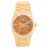 Rolex Rare aiguilles Or jaune x 2 Montres PRESIDENT DAY DATE Oysterquartz 17013, 19018 Calibre quartz 5135 REF V14-623