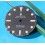 ♛♛ Vintage & Original Rolex Submariner 5513 old style Matte tritium Dial Feets first 1971 SINGER version ♛♛