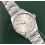 Rolex Aiguilles 410-15000 Or blanc LUMINOVA montres 15000,15010,15037,15200,15210,15223 Oyster Perpetual