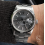 Rolex Aiguilles 410-15000 Or blanc LUMINOVA montres 15000,15010,15037,15200,15210,15223 Oyster Perpetual