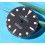 ?? Vintage & Rare 1971 Cadran Rolex 5513 Submariner feets first mate au tritium ??