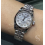 ROLEX 410-179179 Datejust Medium 31mm White gold Hands Superluminova Ref 179179,178240,178274