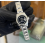 ROLEX 410-179179 Datejust Medium 31mm White gold Hands Superluminova Ref 179179,178240,178274